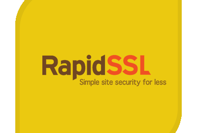 understand rapidssl wildcard security for your second level domain name