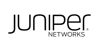 juniper netscreen feature logo