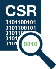 decode ssl certificate