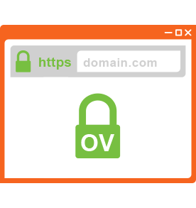 OV SSL Type Image
